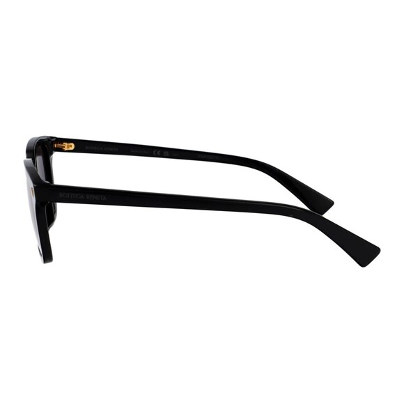 NWT Bottega Veneta BV1363S-001 Sunglasses main image 4
